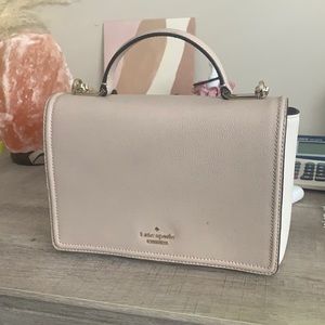 Kate spade bag